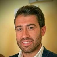 60+ perfiles de «Manuel Plata»