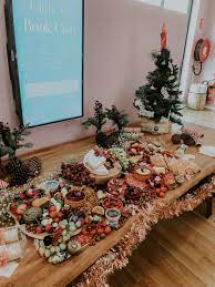 Pin On Grazing Vibes