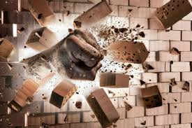 Diese website benutzt cookies, die für den technischen betrieb der website erforderlich sind und stets gesetzt werden. Sparda Bank Tochter Knackt Milliardengrenze Unternehmen 03 05 2018 Fonds Professionell