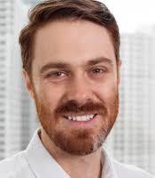 Ascend Raises $5.5M Seed Round to Modernize Insurance Financial  Infrastructure