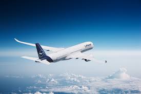 While we receive compensation when you click links to partners, they do not influence our co. Photo Lufthansa To Resume Korea Flights Starting June 24 International News The Hankyoreh