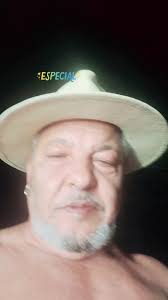 Erica_sherwood How Old Is Her Daughter in 2025