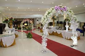 Jika anda berminat menyelenggarakan pesta. Fiora Wedding Dekorasi Dan Catering Wedding Gizza Ahmad Di Gedung Islamic Center Bekasi Jasa Foto Wedding Prewedding Dekorasi Wedding Catering Murah Di Bogor Depok Bekasi Jakarta Call Info 085281505444