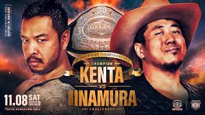 Six-Man Tag Team title match announced for ROH Final Battle