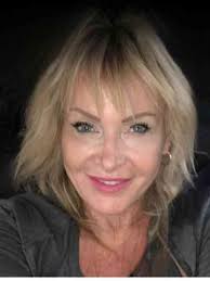 Janice Hook Obituary