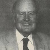 Remembering Searcy High School