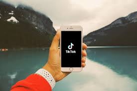 When you save a video from tiktok directly, it comes with the tiktok logo or watermark. Tiktok No Watermark Hack Easy Way To Download Tiktok Videos Repost To Reels Shorts Etc