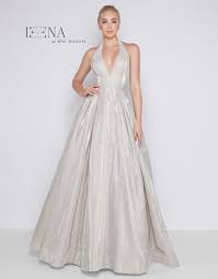Shop mac duggal gowns at newyorkdress today! Ieena By Mac Duggal 25939i Bri Zan Couture