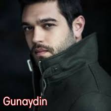 Furkan Andic" Bello domingo!😍😍😍😍😍😍😍😍😍😍😍😍😍😍😍😍😍😍😍😍😍😍