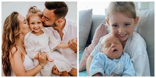 The beautiful wife of bruno fernandes is just 26 years old. Filhos De Bruno Fernandes Conquistam Internautas Que Delicia