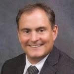 Dr. Ricardo Chavez, DDS, Dentistry