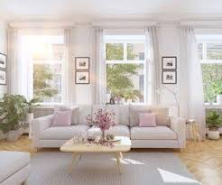 Look no further than your locally owned team of cleaning technicians from sears. Quality Raleigh House Cleaning Company Raleigh Nc Class Act Maid Service