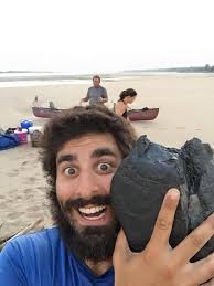 A Mississippi River Adventure