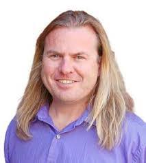 Jeri Cote's Instagram, Twitter & Facebook