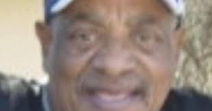 Samuel Derry, contractor and construction worker, dies at 80