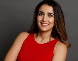 Should startups raise salaries in line with rising inflation?