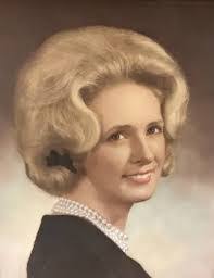 Amber Wissing's Instagram, Twitter & Facebook