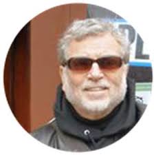 Connect with friends, former colleagues at ERA