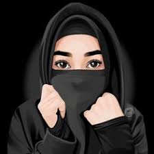 Related posts to gambar tutorial hijab arabian style. Ashweena Khan Ashweena Khan Profile Pinterest