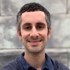 Brian Grande Email & Phone Number