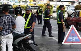 This tax helps fund construction and operation of sound transit's regional mass transit services. Renew Your Expired Licence Road Tax Before Aug 31 Deadline Jpj Astro Ulagam