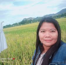 Sa mahigit 200,000 nakatanggap ng rice farmers' financial assistance noong  2024, mahigit 58,000 daw ang hindi kuwalipikado. Batay iyan sa annual audit  report ng Commission