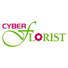 Grab the promo codes february 2021 by anycodes.com. 50 Off Cyber Florist Coupon Codes 2021 Promo Code Discount Code