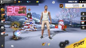 Experience one of the best battle royale games now on your desktop. Gareena Free Fire Version 1 25 3 Full Apk Data For Android Device Deviltechgamer
