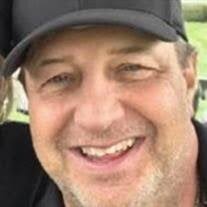 Robert Steven "Rob" Gillespie Obituary