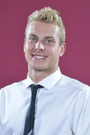 David Worstell's Instagram, Twitter & Facebook