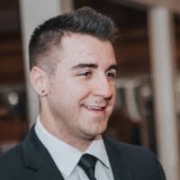 Jonathan Tschida Email & Phone Number