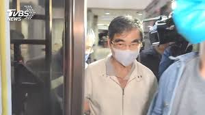 The site owner hides the web page description. Eb E2fhexmhj2m