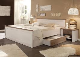Schlafzimmerset weiss grau matt 3d optik nicato6 designermobel moderne mobel owl moebelhandel de. Luca 1 Schlafzimmer Komplettset Bett Kleiderschrank Set Pinie Weiss Truffel Gunstig Mobel Kuchen Buromobel Kaufen Froschkonig24