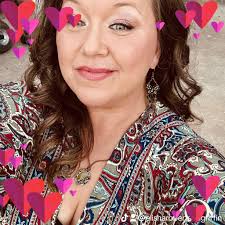 Happy Birthday Laura!!