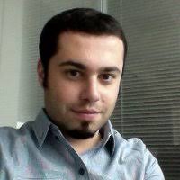 Cosmin Ene Email & Phone Number