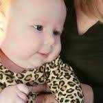 Daisy Narvaez's Instagram, Twitter & Facebook