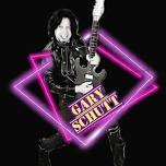 Gary Schutt
