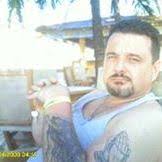 Michael Belman's Instagram, Twitter & Facebook