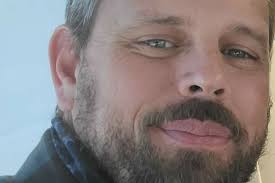 Fundraiser by Bobbie Oliphant : BJ's Road to Recovery