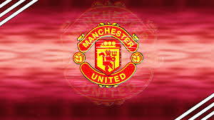 Scopri ricette, idee per la casa, consigli di stile e altre idee da provare. Manchester United Logo Wallpapers Pixelstalk Net