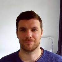 2700+ "Jones" profiles