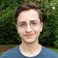 10+ "Jacob Sylvia" profiles