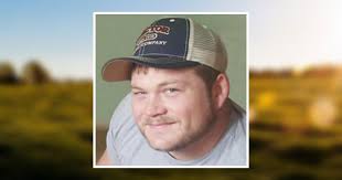 Wesley John Corbin Obituary February 13, 2020