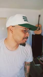 Living in the overflow of His amazing grace 🙏🏽, Song: Found (Amazing  Grace) -Darren Jay