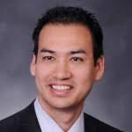 Dr. Robert Kessinger, DC, Chiropractor