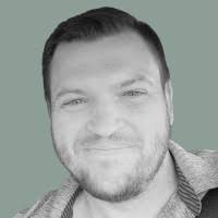 500+ "Regimbal" profiles