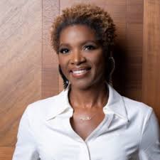 One of the main themes of my remarks during Tuesday's celebration of my…