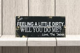 Add sign(s) you would like to cart and continue to check out. Cute Kitchen Signs Cute Kitchen Decor Cute Kitchen Wall Etsy
