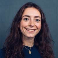 400+ "Daniela" profiles