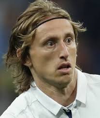 Scotland were beaten by the pure genius of luka modric. Kroatien Vor Dem Play Off Hinspiel Gegen Griechenland Die Weste Ist Weiss Aber Der Motor Stockt Kicker